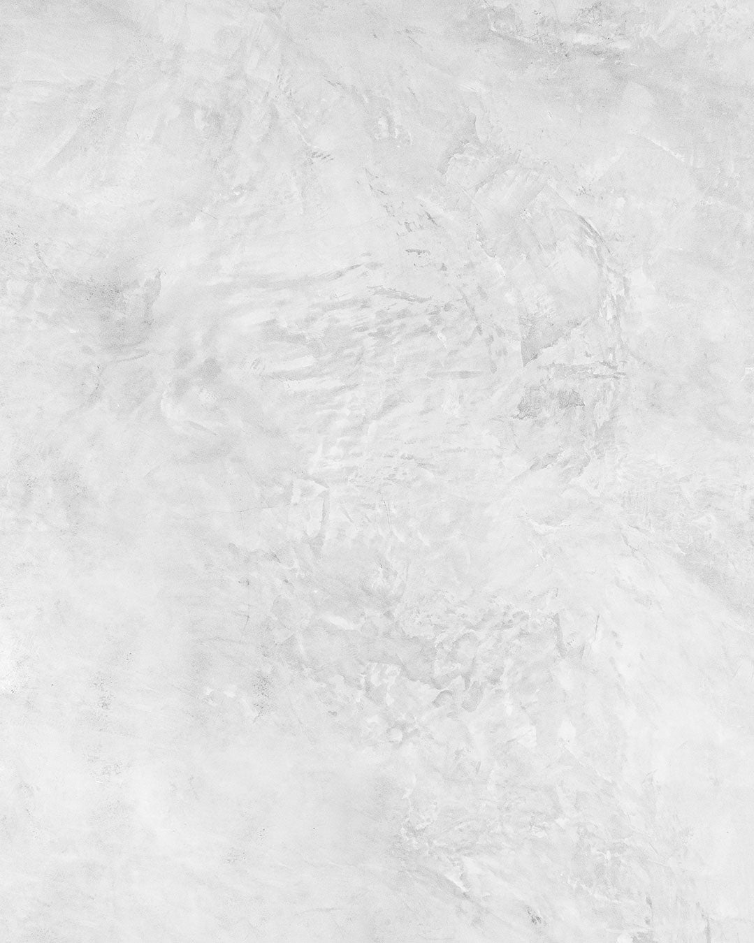 Fondo de fotografía pintura — Argos