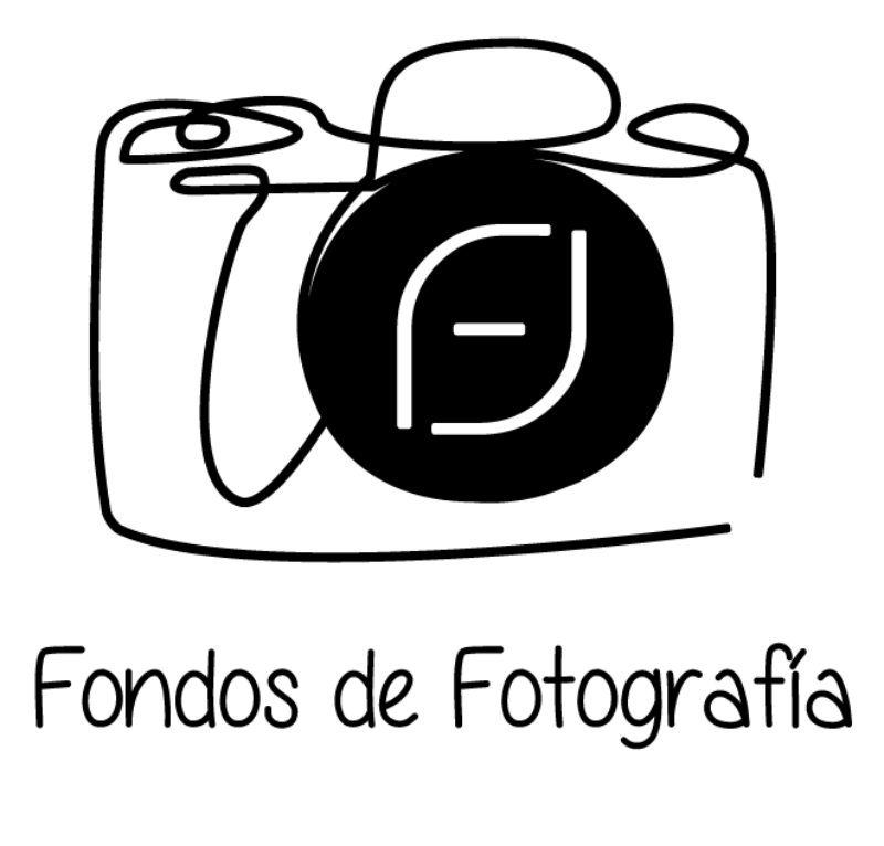 Fondos de Fotografía